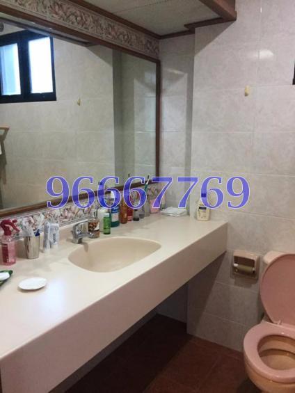 The Merasaga (D10), Condominium #137603242